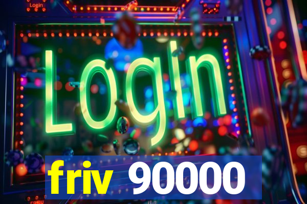 friv 90000